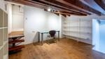 Palma de Mallorca apartment en venta estudio 91729