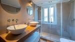 Palma de Mallorca apartamento en venta ba&ntilde;o 91729