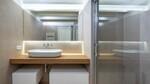 Palma de Mallorca apartamento ba&ntilde;o 91729