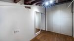 Palma de Mallorca apartamento en venta vestidor 91729
