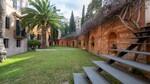 Palma de Mallorca apartamento en venta jardin 91729