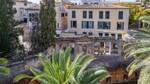 Palma de Mallorca apartamento en venta vistas 91729