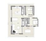 New apartments for sale in Son Armadans, Palma, Majorca