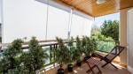 apartment with panoramic views for sale in Bonanova-Palma, Mallorca
