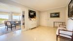 apartment with panoramic views for sale in Bonanova-Palma, Mallorca
