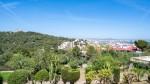 apartment with panoramic views for sale in Bonanova-Palma, Mallorca