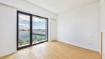 Luxury apartments on the seafront for sale in Paseo Mar&iacute;timo, Palma, Mallorca.