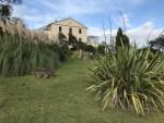 Zwei Fincas zusammen zu verkaufen in der N&auml;he von Cala Mand&iacute;a, Manacor, Mallorca