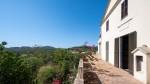 Zwei Fincas zusammen zu verkaufen in der N&auml;he von Cala Mand&iacute;a, Manacor, Mallorca