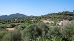 Zwei Fincas zusammen zu verkaufen in der N&auml;he von Cala Mand&iacute;a, Manacor, Mallorca