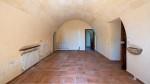 Zwei Fincas zusammen zu verkaufen in der N&auml;he von Cala Mand&iacute;a, Manacor, Mallorca