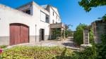 Zwei Fincas zusammen zu verkaufen in der N&auml;he von Cala Mand&iacute;a, Manacor, Mallorca