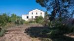 Zwei Fincas zusammen zu verkaufen in der N&auml;he von Cala Mand&iacute;a, Manacor, Mallorca