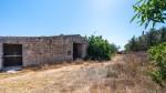 Zwei Fincas zusammen zu verkaufen in der N&auml;he von Cala Mand&iacute;a, Manacor, Mallorca