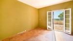 Zwei Fincas zusammen zu verkaufen in der N&auml;he von Cala Mand&iacute;a, Manacor, Mallorca