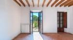 Zwei Fincas zusammen zu verkaufen in der N&auml;he von Cala Mand&iacute;a, Manacor, Mallorca