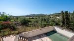 Zwei Fincas zusammen zu verkaufen in der N&auml;he von Cala Mand&iacute;a, Manacor, Mallorca