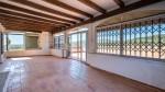 Zwei Fincas zusammen zu verkaufen in der N&auml;he von Cala Mand&iacute;a, Manacor, Mallorca