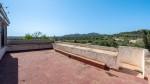 Zwei Fincas zusammen zu verkaufen in der N&auml;he von Cala Mand&iacute;a, Manacor, Mallorca