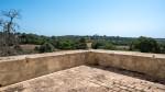 Zwei Fincas zusammen zu verkaufen in der N&auml;he von Cala Mand&iacute;a, Manacor, Mallorca