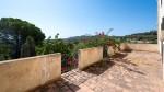 Zwei Fincas zusammen zu verkaufen in der N&auml;he von Cala Mand&iacute;a, Manacor, Mallorca