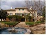 Lluchmajor Mallorca finca en venta fuente 91991