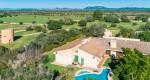 Lluchmajor Mallorca finca en venta 91991