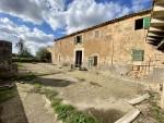 Petra Mallorca finca for sale 92124