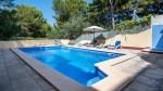 Apartamento Cas Catal&aacute; Piscina 2