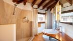 Palma Majorca penthouse for sale bathroom 1 Ref 92018