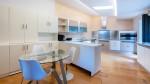 Palma Majorca penthouse for sale kitchen 1 Ref 92018