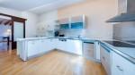 Palma Majorca penthouse for sale kitchen 2 Ref 92018