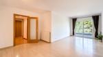 Palma Mallorca for sale Penthouse living-dining room 92062