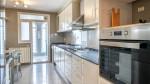 Palma Mallorca for sale Penthouse kitchen 92062