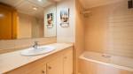 Palma Mallorca Penthouse for sale bathroom  92062