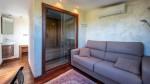 Palma Mallorca Penthouse for sale Sauna 92062