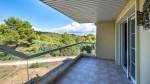 Palma Mallorca Penthouse for sale terrace 92062