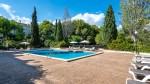 Palma Mallorca Penthouse for sale community pool 92062