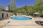 88804_1_15_14- apartamento bonanova piscina2