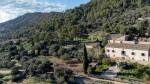 Binissalem Finca en venta Mallorca  A&eacute;rea 1 92120