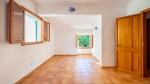 Binissalem Finca en venta Mallorca (2&ordm; casa) Habitaci&oacute;n 1 92120