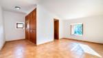 Binissalem Finca en venta Mallorca (2&ordm; casa) Habitaci&oacute;n 3 92120