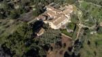 Binissalem Finca en venta Mallorca A&eacute;rea 3 92120