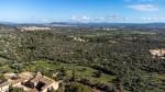 Binissalem Finca en venta Mallorca A&eacute;rea 4 92120