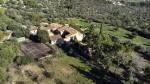 Binissalem Finca en venta Mallorca A&eacute;rea 5 92120