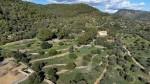 Binissalem Finca en venta Mallorca A&eacute;rea 6 92120