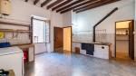Binissalem Finca en venta Mallorca Cocina 92120