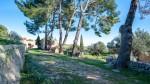 Binissalem Finca en venta Mallorca Exteriores 5 92120