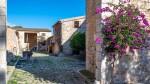 Binissalem Finca en venta Mallorca Exteriores 7 92120