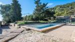 Binissalem Finca en venta Mallorca Piscina 92120
